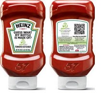 heinzqrcode