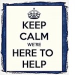 heretohelp.jpg