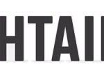 hightaillogo.jpg