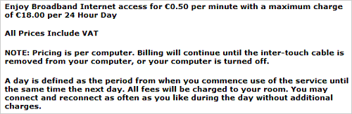 Highway robbery highwayrobbery