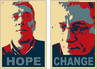 hopechange