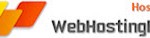 Hosted by WebHostingBuzz
