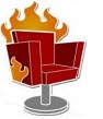 hotseat