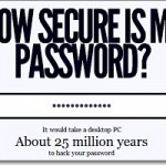 howsecure.jpg