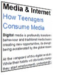 howteenagers