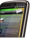 htcdesirecorner