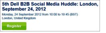 huddle5register