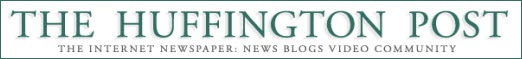 huffingtonpostlogo