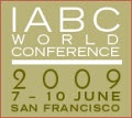 iabc09-120