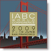 iabc09wc