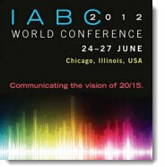 iabc12logo
