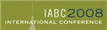 iabc2008conf