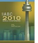 iabc2010.jpg