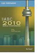 iabc2010 iabc2010