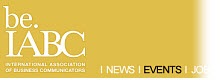 iabcbe