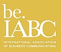 iabcbelgium