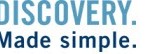 iabcdiscovery.jpg