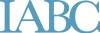 iabclogo100