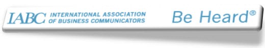 iabclogobanner
