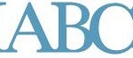 iabclogosimple.jpg