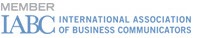 iabc-member
