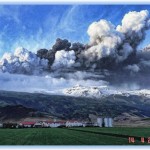 icelandclouds.jpg