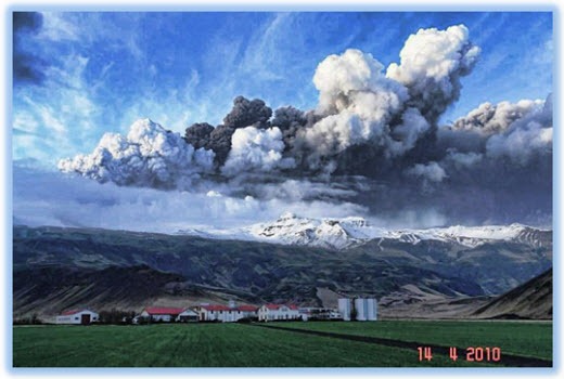 icelandclouds icelandclouds