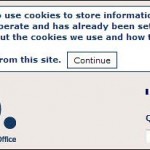 icocookiessm.jpg