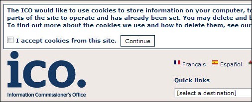 icocookiessm icocookiessm