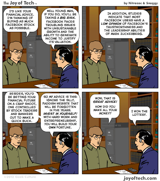 idlikeyourfinancialadvice idlikeyourfinancialadvice