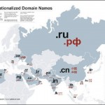 idnmap.jpg