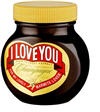 iloveyoumarmite