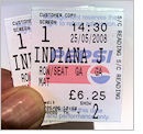 indy4tickets