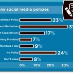 info-policies.jpg