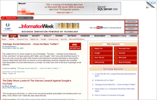 Infoweek1