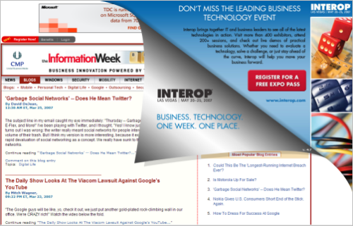 Infoweek2