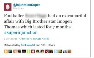 injunctionsuper-footballer injunctionsuper-footballer