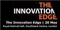 innovationedge