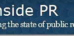 insideprlogo.jpg