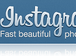 instagramlogo.png