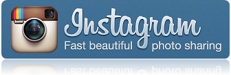 instagramlogo instagramlogo