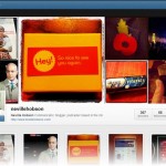 instagramprofile.jpg