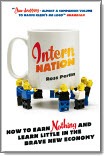 internnationbook