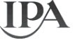 ipa