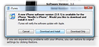 iphone301