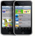 iphone3g