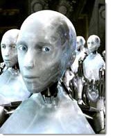 irobot