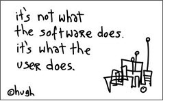 itsnotwhat2