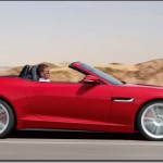 jaguarftype542.jpg