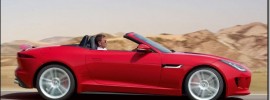 jaguarftype542.jpg